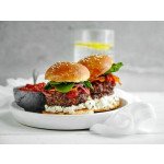 Золотая птичка