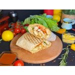 Вкус Нижнего