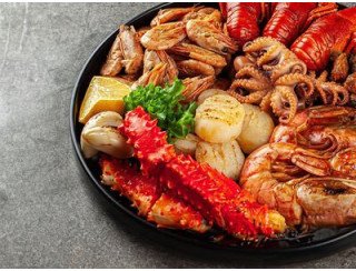 Ракомания лого