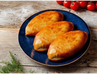 G'астроном лого