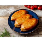 G'астроном