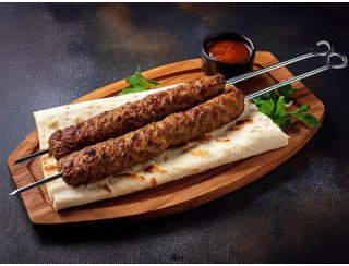 Хавчик лого