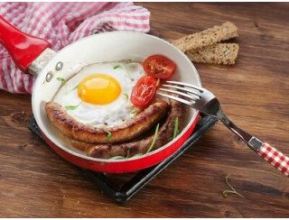 Cay Simit Братский лого