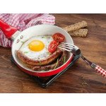 Cay Simit Братский