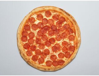 Экпресс пицца 1 лого