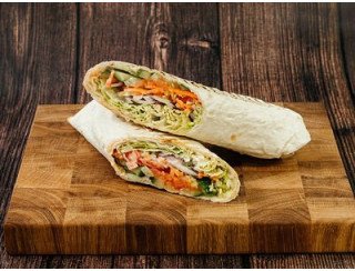 Кухня 91 лого