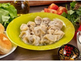 Патриот Аэлита лого