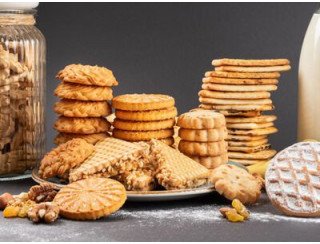 Ура кондитеры лого