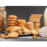 Ура кондитеры