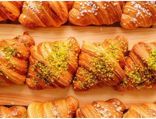 Eleven Coffee лого