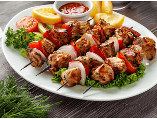 Омар хайям лого