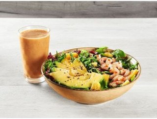 Soloavo Красная Роза лого
