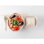 Noodle Wok & pasta