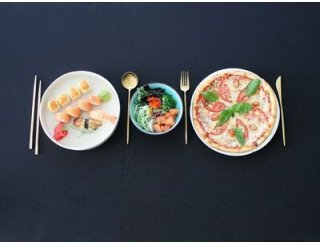 Делюсь добром лого