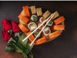 Seabus Sushi