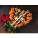 Seabus Sushi