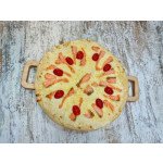 ПитерЛюбит