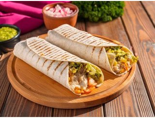 Эми фрайс деливери лого