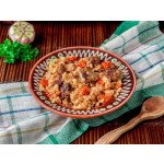 Восточная сказка