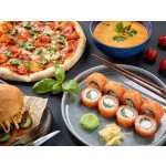 Маки Маки