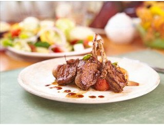 MONE CAFE SIBIRSKY лого