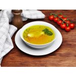 Столовая Подсолнух