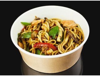 Крупная рыба лого