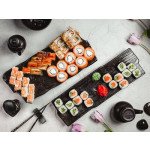 Бандзай sushi