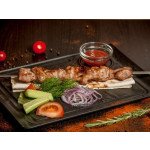 Сибирская Корона