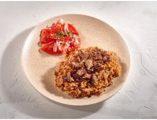 Ошплов лого