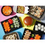 Sushi Fixprice