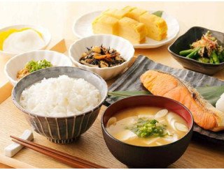 Sisters Food лого