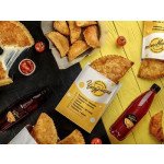 Чебурекми на академической