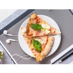 Донна Пицца