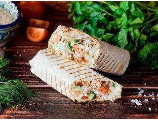 ПекарняУз лого