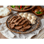 Кафе восток