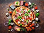 Rapido Pizza