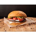 БУРГЕР КЛАБ