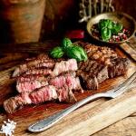 Шаурма сели поели