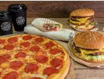 Lavka Street Food