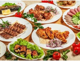 Княжий Дворик лого