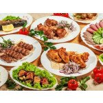 Княжий Дворик