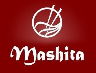Mashita лого