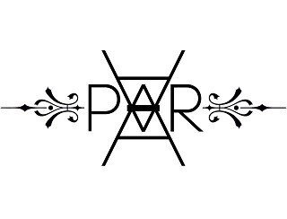 PAR лого
