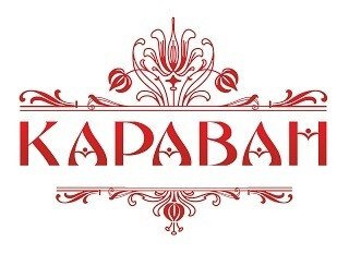 Караван лого