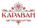 Караван