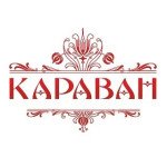 Караван