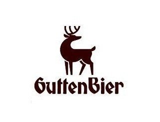 GuttenBier лого