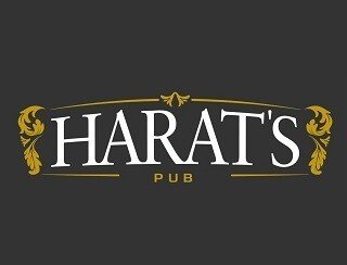 Harats pub отзывы. Harat’s pub лого. Harats pub logo Челябинск. Harats pub Санкт-Петербург. Harats Барнаул.