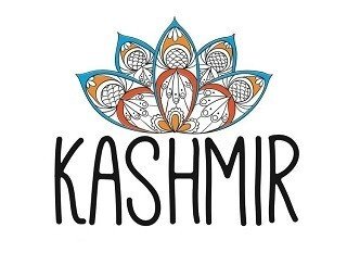 Kashmir лого